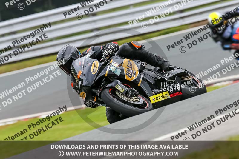 PJ Motorsport Photography 2020;anglesey;brands hatch;cadwell park;croft;donington park;enduro digital images;event digital images;eventdigitalimages;mallory;no limits;oulton park;peter wileman photography;racing digital images;silverstone;snetterton;trackday digital images;trackday photos;vmcc banbury run;welsh 2 day enduro